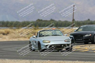 media/Jan-25-2025-SCCA SD (Sat) [[918ace9a21]]/4-Novice/Session 2 (Turn 16)/